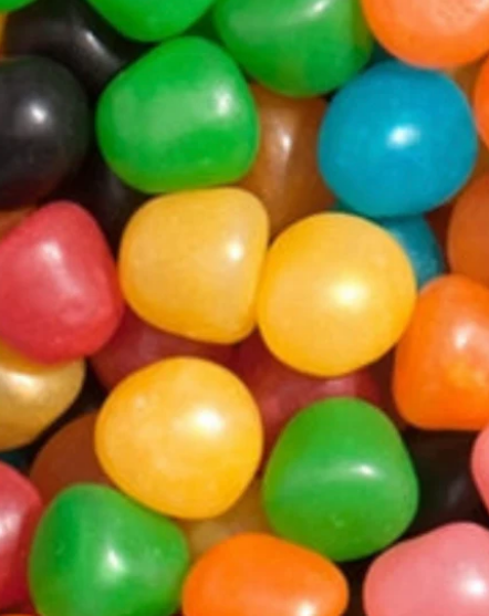 Gros Dragibus(vegan)