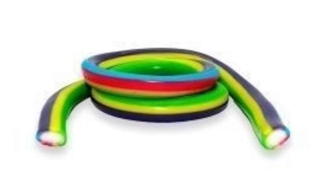 Cable lisse 60cm