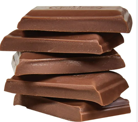 Chocolat