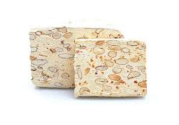 Nougat