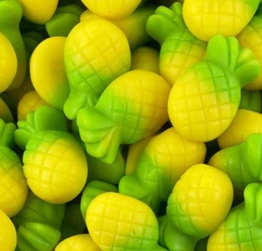 Ananas
