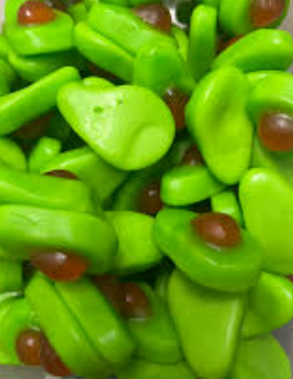 Avocat