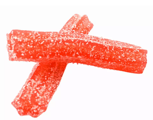 lance fraise