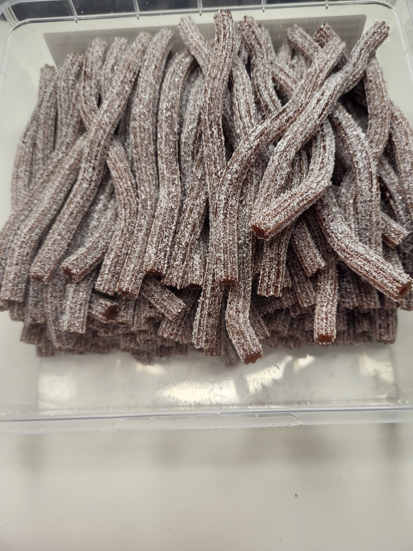 Stick cola(10 pieces)