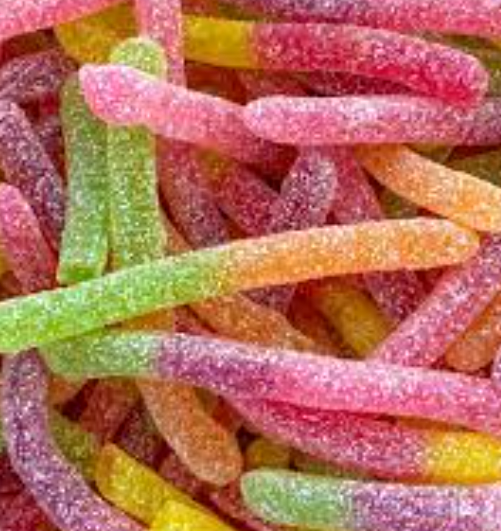 Soeur bars
