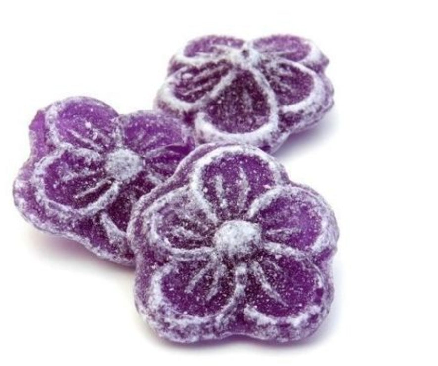 Violette