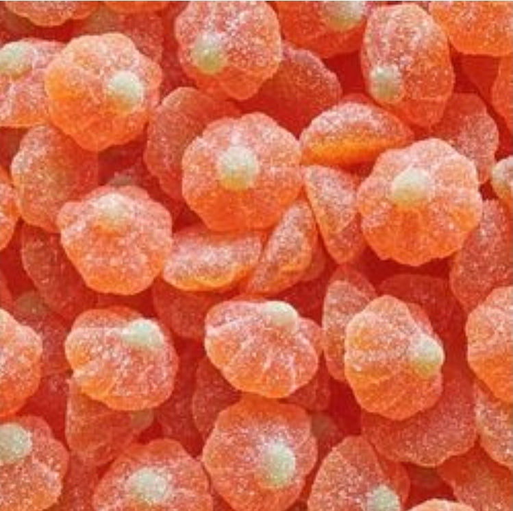 Mandarine
