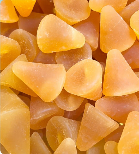 Cuberdon mangue