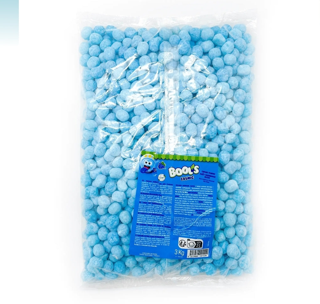 Karabool framboise
