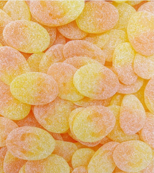 Maracuja