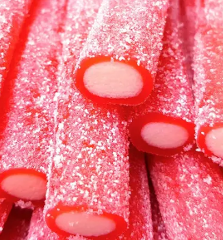 Jumbo Stick Fraise Citrique